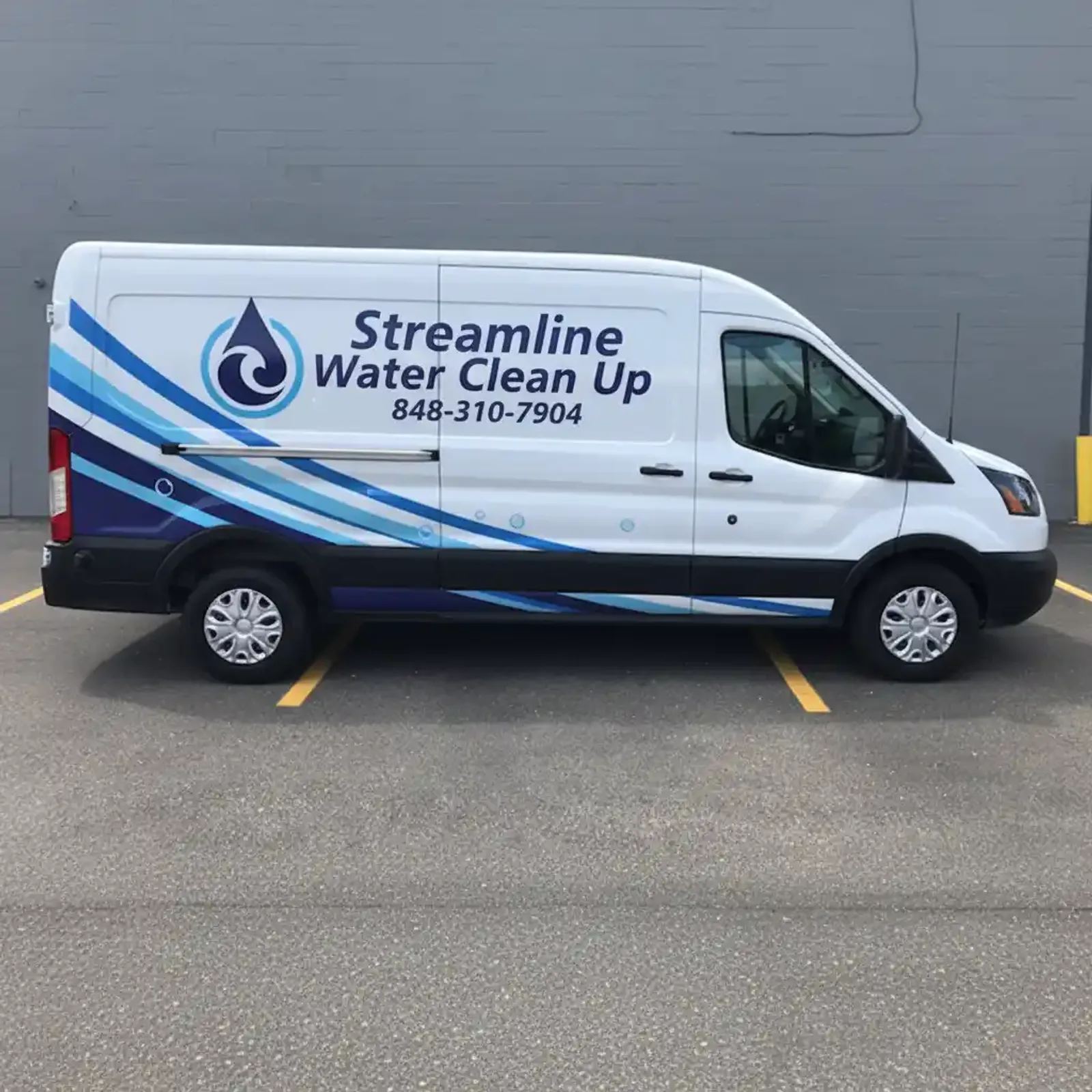 Fire & Water Damage Restoration Avenel Fire & Water Damage Restoration Avenel
